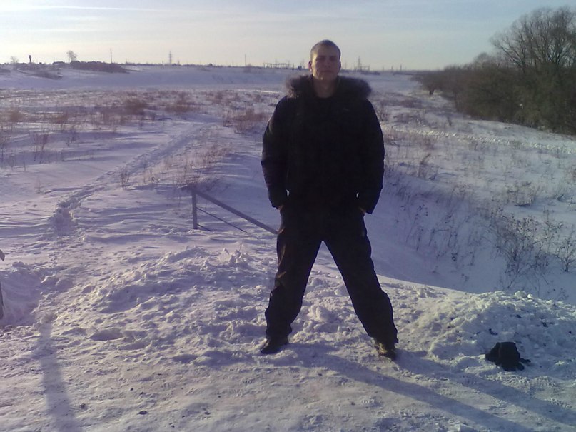 Паха Ххх фотография #34