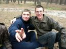 Михайло Іваськів фотография #43 (источник - https://vk.com/id14405350)
