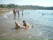 Фотография Силкиной Алины