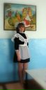 Фотография Стоякиной Ларисы