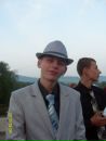 Юра Гагарін фотография #23 (источник - https://vk.com/id91733015)