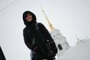Юлія Осадча фотография #4 (источник - https://vk.com/id250219778)