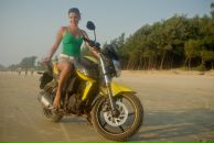 Константин Яценко фотография #44 (источник - https://vk.com/id1644533)