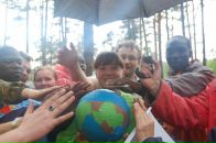 Анна Иванова фотография #27 (источник - https://vk.com/id3065498)