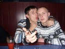 Віталій Клименко фотография #21 (источник - https://vk.com/id35395624)