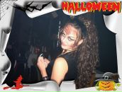 Фотография Зориной Яны