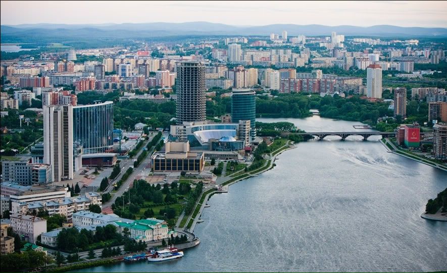 Дмитрий Щербак фотография #42