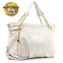 Ηина Φомичева фотография #13 (источник - https://vk.com/id169868120)