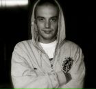 Ваня Прокопів фотография #2 (источник - https://vk.com/id21653338)