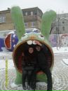 Сергій Момотенко фотография #48 (источник - https://vk.com/id102339964)