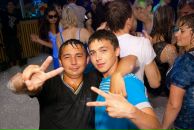 Миша Лахман фотография #47 (источник - https://vk.com/id134954105)