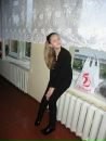 Фотография Смирновой Елизаветы