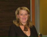 Фотография Егорихиной Натальи