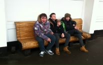 Игорь Яковлев фотография #34 (источник - https://vk.com/id425872)