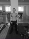 Салават Аскаров фотография #22 (источник - https://vk.com/id111501475)