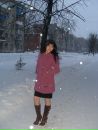 Озиль Макксут фотография #22 (источник - https://vk.com/id131859713)