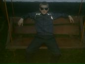 Міша Худа фотография #42 (источник - https://vk.com/id98873113)