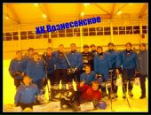 Фотография Тюренкова Андрея