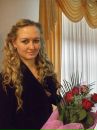 Фотография Шишкиной Анны