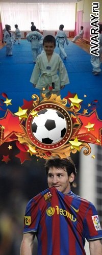 №2, Никита Кузьмин, Санкт-Петербург №2, Никита Кузьмин, Санкт-Петербург