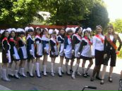 Катюха Вінницька фотография #34 (источник - https://vk.com/id96777277)