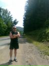 Анатолій Павлюк фотография #35 (источник - https://vk.com/id103085088)