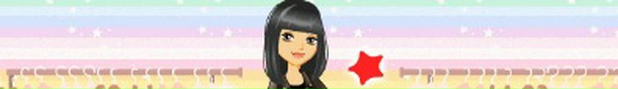 Елена Зачиняева фотография #26 (источник - https://vk.com/id34202879)