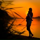 Фотография Сымон Елены