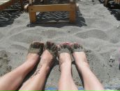 Наташенька Місюкевич фотография #32 (источник - https://vk.com/id94379522)