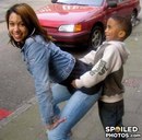 Ігор Шелест фотография #45 (источник - https://vk.com/id166254981)