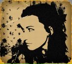 Фотография Кузьминовой Динары