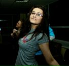 Фотография Мозжегоровой Кати