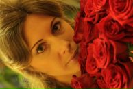 Фотография Борисовны Жанны