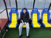 Дмитрий Сандугей фотография #11 (источник - https://vk.com/id1662904)