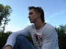 Вася Нагірняк фотография #24 (источник - https://vk.com/id63664895)