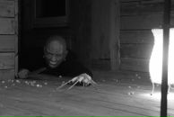 Фотография Бариева Артема