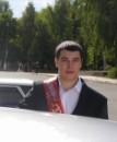 Фотография Вилкова Андрея