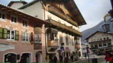 Тетяна Карапінка фотография #19 (источник - https://vk.com/id23880622)