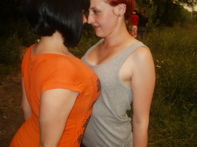 Владимир Миролевич фотография #25