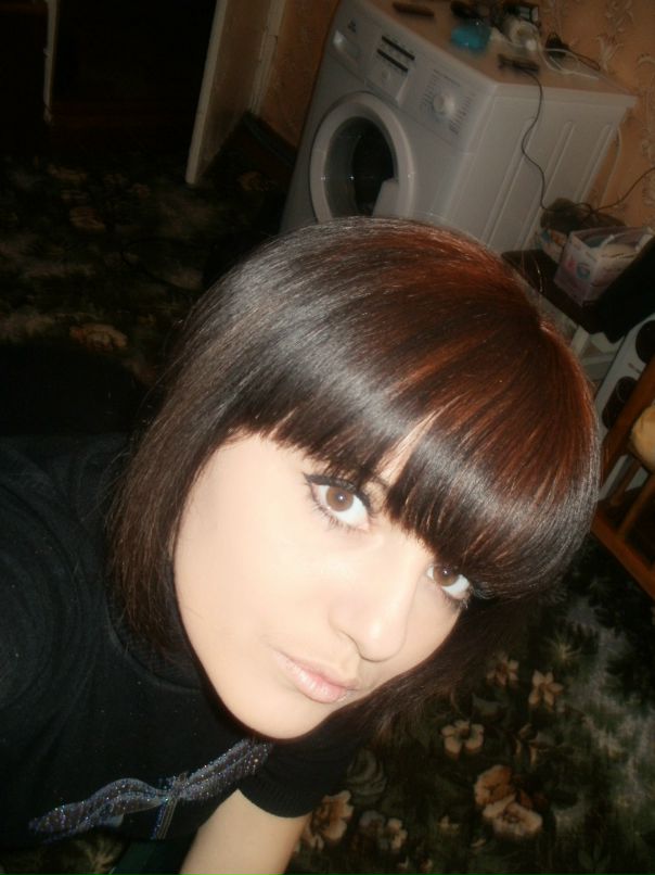 Владимир Миролевич фотография #34