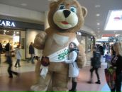 Андрій Бандровський фотография #7 (источник - https://vk.com/id97508298)