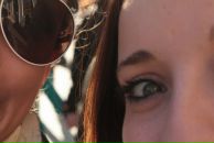 Фотография Мартыновой Юлии