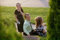 Maritta Pluto фотография #2 (источник - https://vk.com/id2934473)