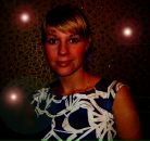 Фотография Тимофеевой Ирины