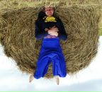 Антон Щербаков фотография #45 (источник - https://vk.com/id343366)