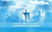 Фотография Чабановой Елены