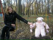 Осадчук-Домбровська Надія фотография #29 (источник - https://vk.com/id39537795)