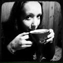 Фотография Баранцевой Ирины