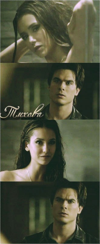 Кетрин Пирс фотография #24