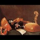 Фотография Верина Дмитрия